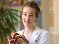 Katherine Dale