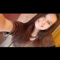 Hannah Crnkovic