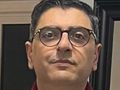 Sami Itrat