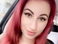 Samantha Gabree