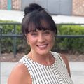 Abby Claytor