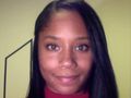 Michelle Marshall