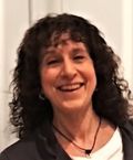 Julie B. Morris