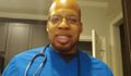 Dwight Alleyne