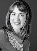 Joanna Hein