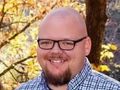 Christopher Karnes