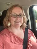 Melissa Simonson