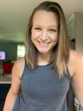 Sara Swaney