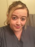 Morgan Badley