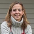 Lisa Sabbadini