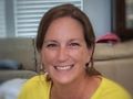 Erin Zaring