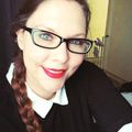 Jennifer Hohle