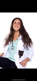Micaela Rosenthal