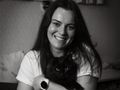 Gabriella Rout-Brown