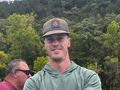 Kyler Gilbreath
