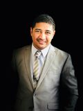 Nour Eissa