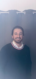 Jordan Pressman