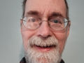 Bill Dewar