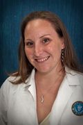 Amy Ostreich