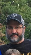 Craig Aldinger