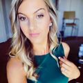 Lindsay Kirkwood