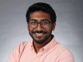 Jamie Senthirajah