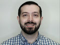 Kyle Haberle