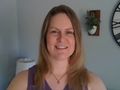 Beth Belock
