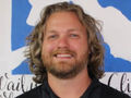 Chad Lester