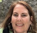 Catherine MacKinnon