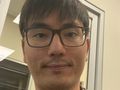 Hojoon Hwang