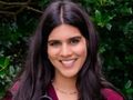 Anjali Patel