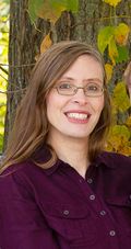Sherry Howell