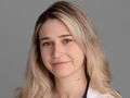 Desire Shradnick