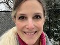 Laura Hext