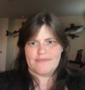 Marie Ashby