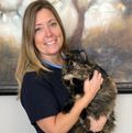 Janice Glofcheski