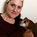 Amy Oliver