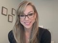 Erin Hatcher