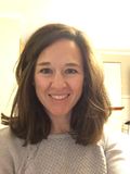 Melissa Worhach