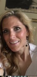 Beth Turner