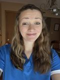 Cassidy Fetscher
