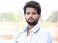 Kshitij Bhargav