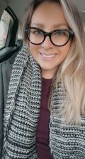 Sarah Heuring