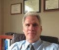 John Walkenhorst