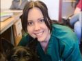 Kirsty Davidson