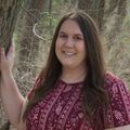 Sarah Brodie-Haralson