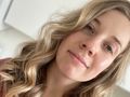 Abigale Bowering
