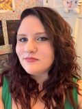 Rachel Rumsey