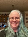 Kimberly Cate